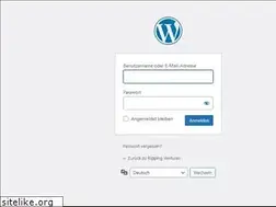 Sites similar to ripping.de