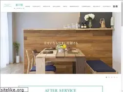 Sites similar to ripple-e.co.jp