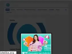 Sites similar to ripple-in.com