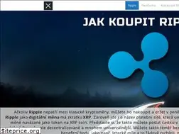 Sites similar to ripple-now.eu