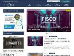 Sites similar to ripple-x.com