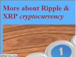 Sites similar to ripple.co.za