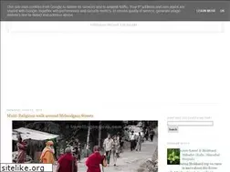 Sites similar to ripple4photography.blogspot.com