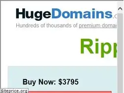 Sites similar to ripple9.com