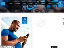 Sites similar to ripplealpha.com
