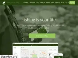 Sites similar to rippledwaters.com