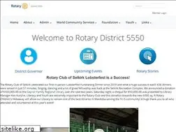 Sites similar to rippleeffectprogram.org
