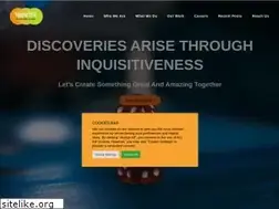 Sites similar to ripplehrglobal.com