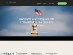 Sites similar to rippleintent.org
