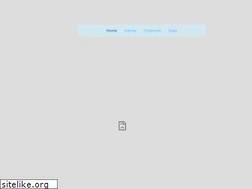 Sites similar to ripplelake.netlify.com