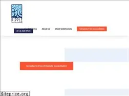 Sites similar to ripplelifecareplanning.com