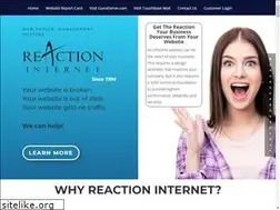 Sites similar to ripplemail.ca