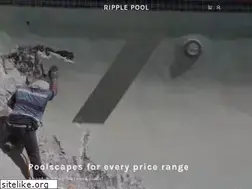 Sites similar to ripplepool.com