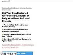 Sites similar to ripplepop.com