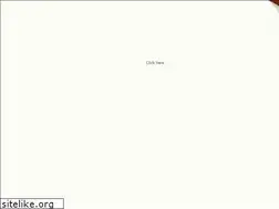 Sites similar to ripples-cel.com