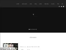 Sites similar to ripples-glass.com