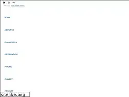 Sites similar to ripples.com.au