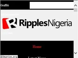 Sites similar to ripples.com.ng