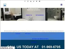 Sites similar to ripples.ie