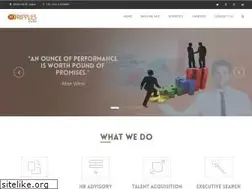 Sites similar to ripplesindia.co.in
