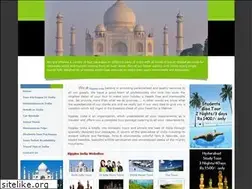 Sites similar to ripplesindia.com