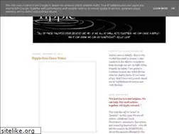 Sites similar to ripplesketches.blogspot.com