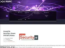 Sites similar to ripplesoftware.ca