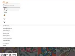 Sites similar to ripplesplashstudio.com
