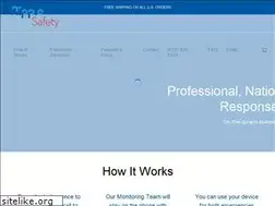 Sites similar to ripplesupport.com
