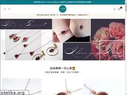 Sites similar to rippleswirework.com