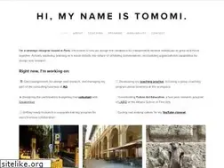 Sites similar to ripplet.org