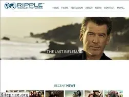 Sites similar to rippleworld.com