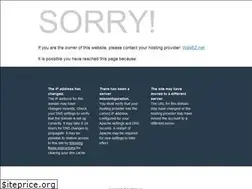 Sites similar to rippleyogurt.com