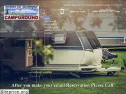 Sites similar to ripplinwatersrv.com