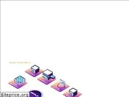 Sites similar to ripplr.in