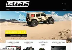 Sites similar to rippmods.com