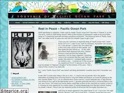 Sites similar to rippop.com