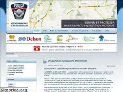 Sites similar to ripr.ca