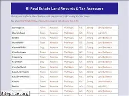 Sites similar to ripropinfo.com