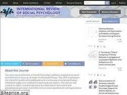 Sites similar to rips-irsp.com