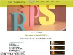 Sites similar to rips91.com