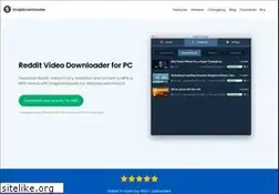 Sites similar to ripsave.com