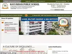 Sites similar to ripsgroupjjn.org