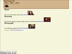 Sites similar to ripspics.com