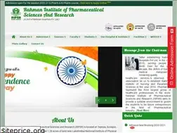 Sites similar to ripsr.org