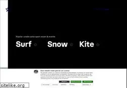 Sites similar to ripstar.nl