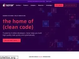 Sites similar to ripstech.com