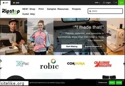 Sites similar to ripstopbytheroll.com