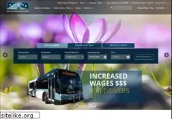 Sites similar to ripta.com