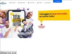 Sites similar to riptec.net